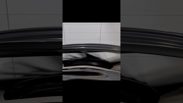 7175800