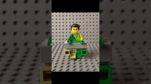 анекдот про какаху 😂 #legobogtm