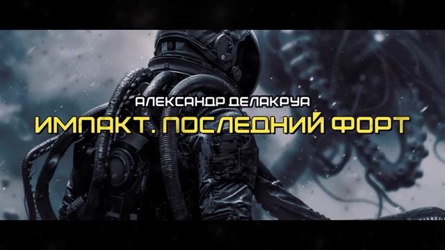 ИМПАКТ.ПОСЛЕДНИЙ ОПЛОТ полная версия