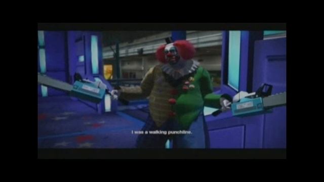 Видеомания \ Игромания - Во что стоит поиграть в январе 2007 - 01.2007