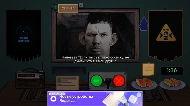 1000211485.mp4