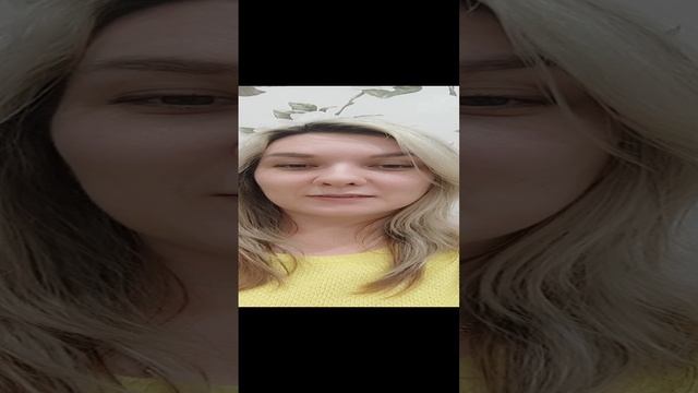 1000056747.mp4