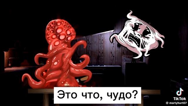 шаг1 шаг2 шаг3