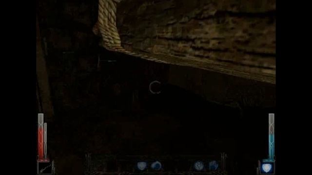 Видеомания \ Игромания - Обзор Dark Messiah of Might & Magic - 01.2007