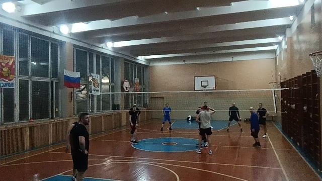 119 2 игра вторник 26 ноября 2024