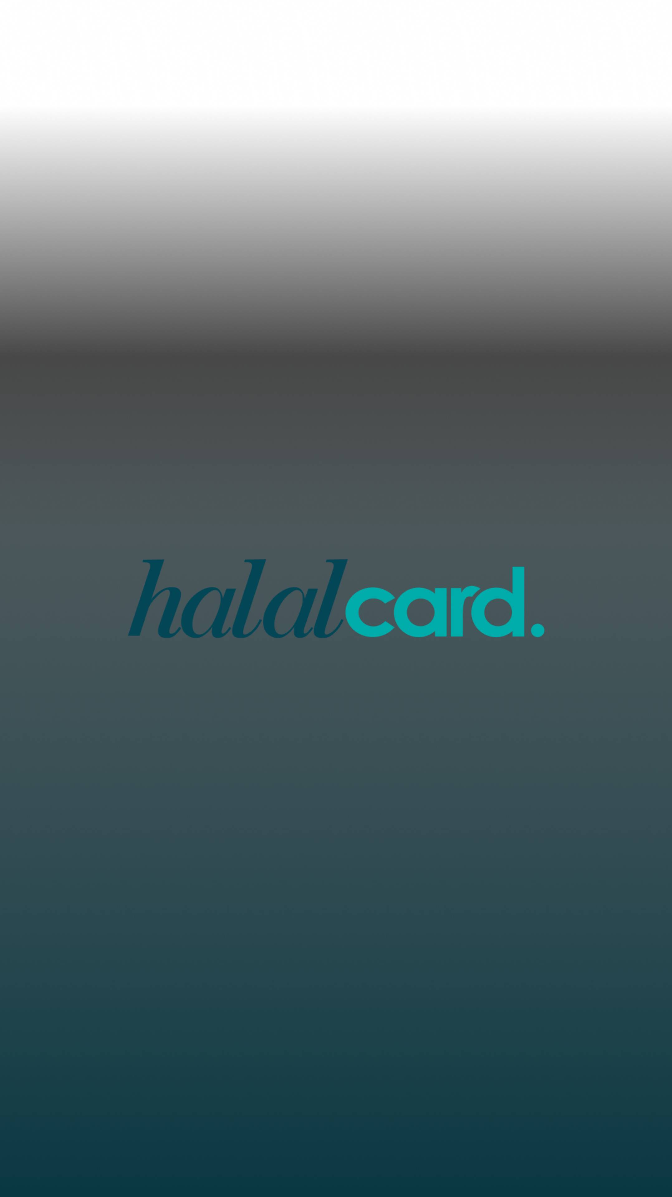 Halal Card делает добрые дела ближе🤲🏻 Как сделать садка? Мы расскажем