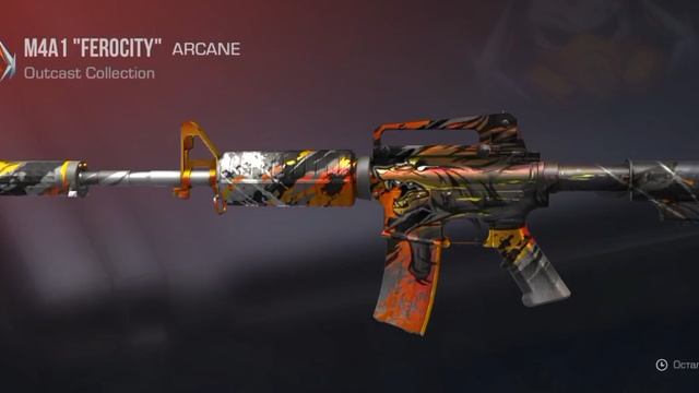 НОВЫЙ СЕТ ОТ БЛОГЕРОВ!!!