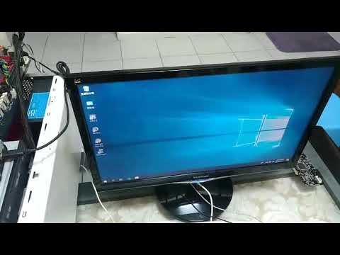Asus 華碩 ROG 高階電競主機板 Rampage II Extreme (1366 X58 DDR3 1394) P6T SE 參考