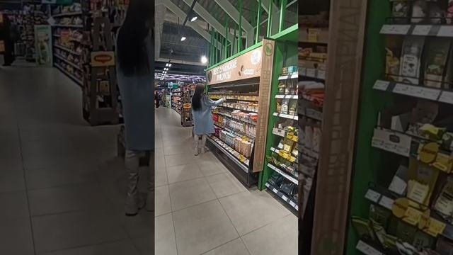 2_5346222260376065227.mp4