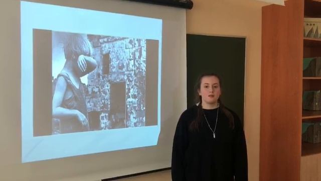 2 место Лаптева Алина РОШИ 2 13-17 лет, конкурс "Ростки талантов"