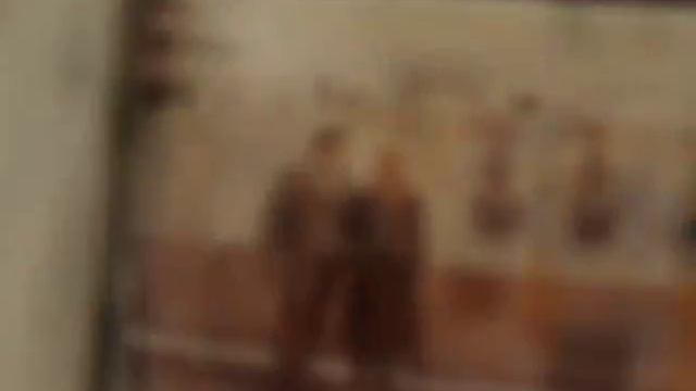 МОЯ СЕМЬЯ. ЖАНЫМ АТАМ.
