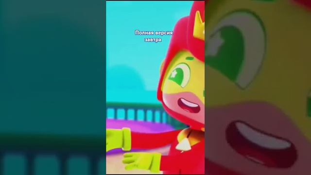 Семь королевств ритп 8.mp4