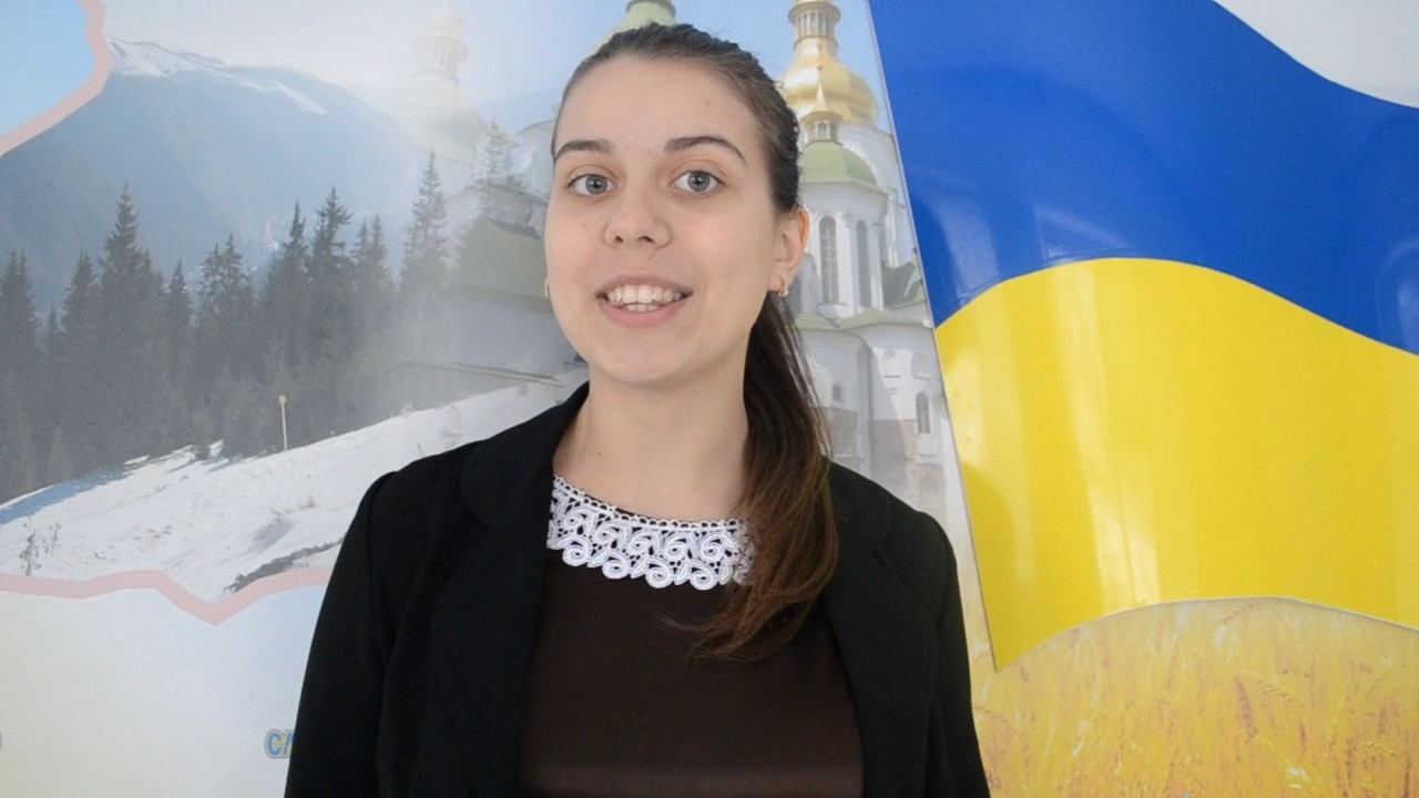 Лидер року2016