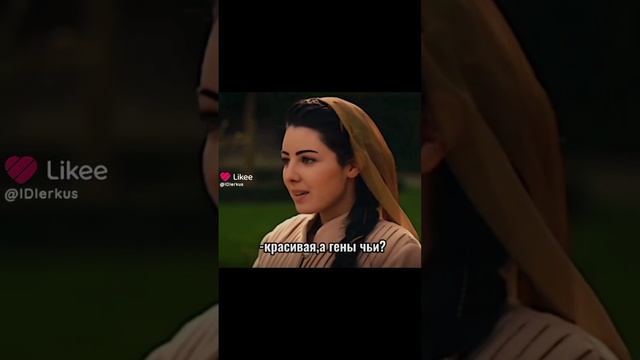 scene_output.mp4