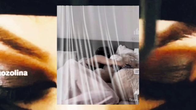 МОТОТАНЯ
ПОСТОЙ - НЕ УХОДИ