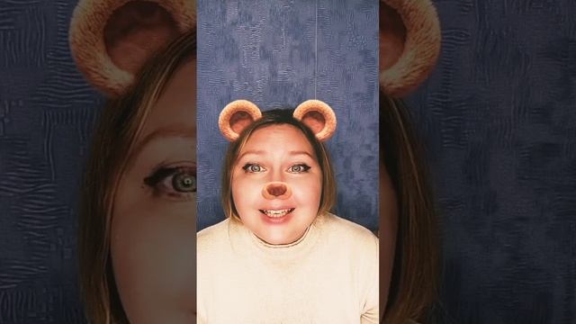 Потешки для самых маленьких