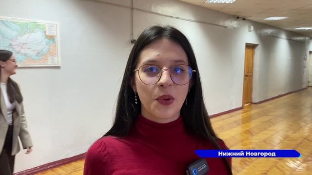 В лицее №8 состоялась викторина «Ты в игре», посвящённая проблеме ВИЧ-инфекции