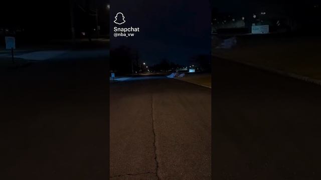 VID-20241125-WA0004.mp4