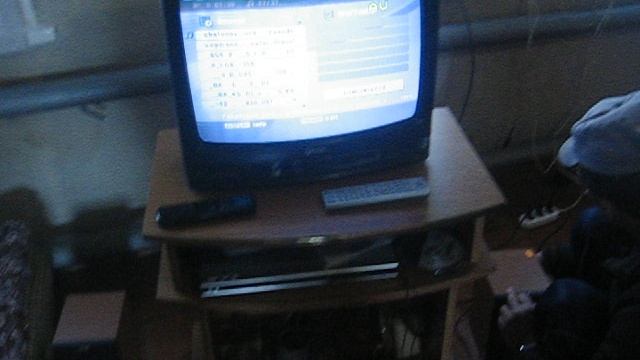 MVI_3069
