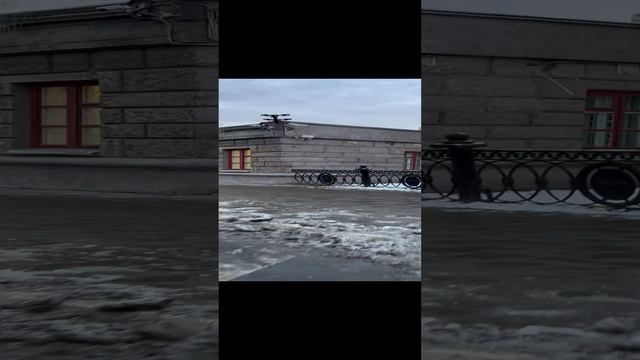 PeshiyYar: Прогулка по улице Первомайская Ярославля