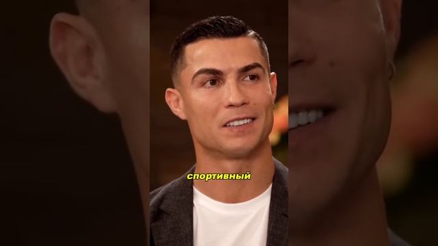 VID_20241125_205626_647