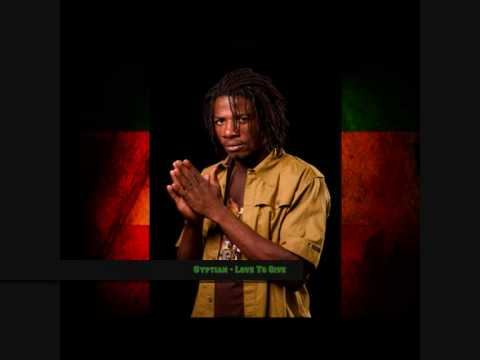 Bomb Drop Riddim Mix - DJ FOXY