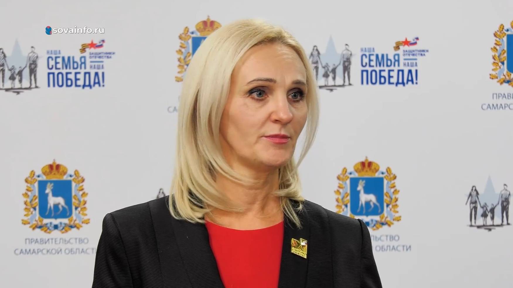 Наталья Полянскова - о первом потоке “Школы Героев”