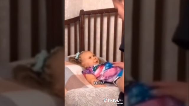 #tiktok