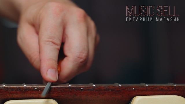 ОБЗОР АКУСТИЧЕСКОЙ ГИТАРЫ PARKWOOD СОВРЕМЕННЫЙ КОНЦЕРТНЫЙ КОРПУС МАССИВ ЕЛИ - MUSIC SELL