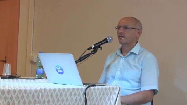 О доверии к мужчине