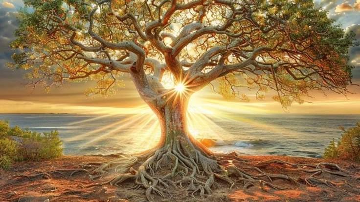 Факты о родовой системе № 1