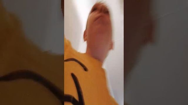 ррр