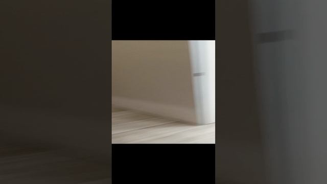 1000003998.mp4