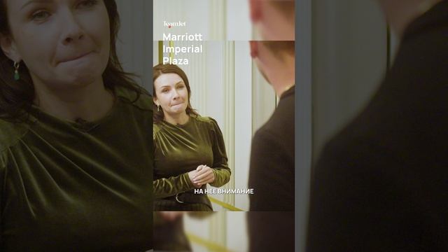 Что вы видите на этой картине?