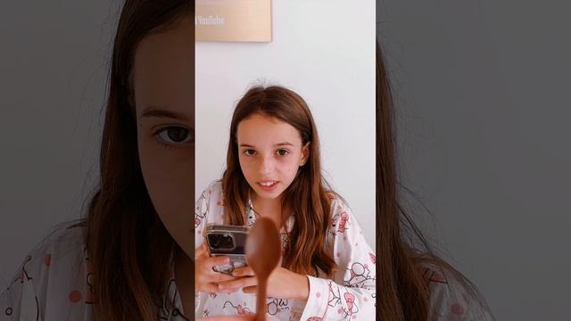 ❤️❤️❤️