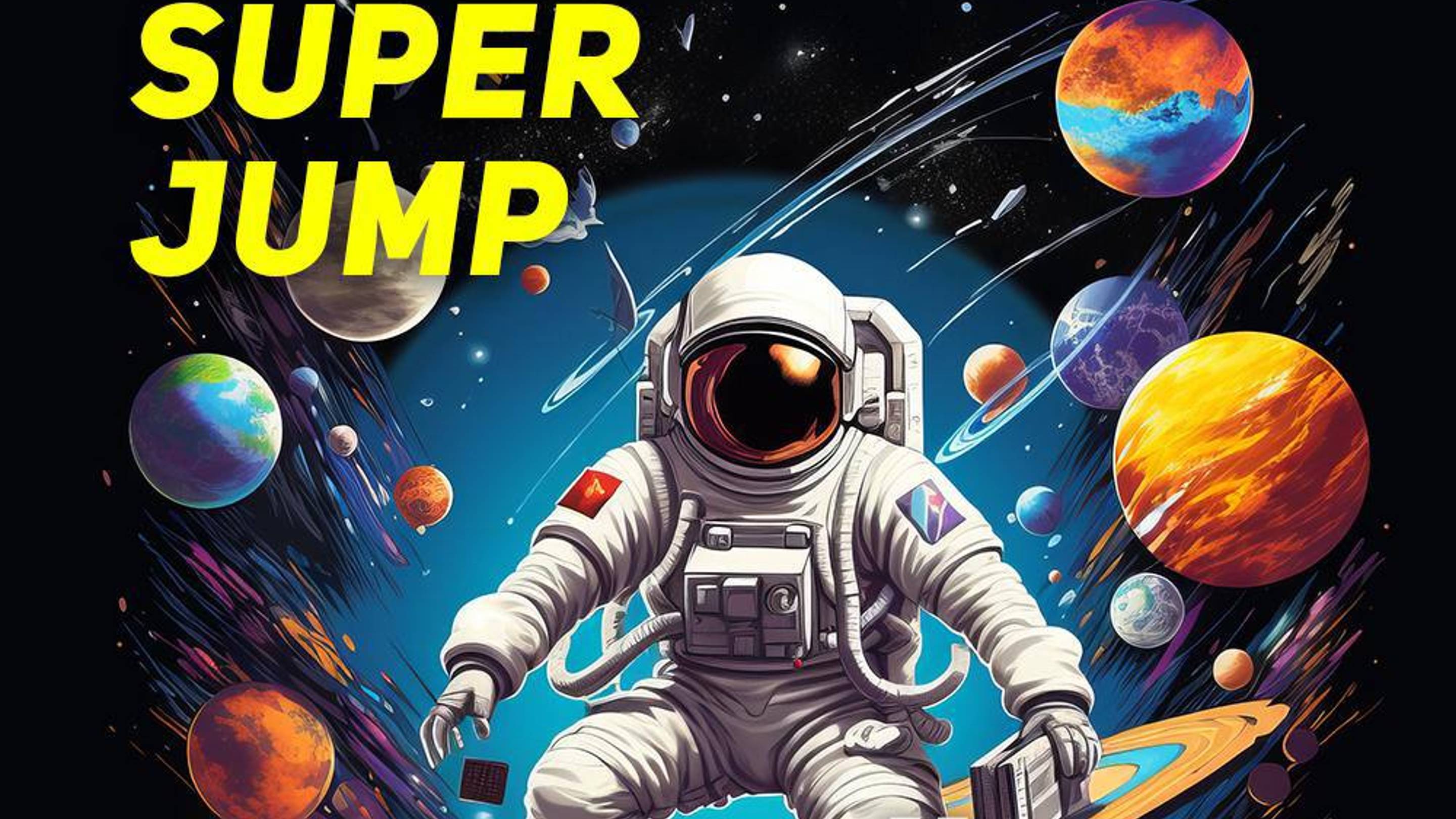 Большие перемены за короткий срок 🥰
Инна Мазницкая, семейная профессия, ставшая стилем жизни!