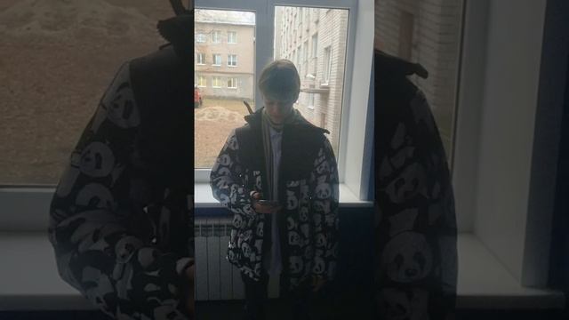 video5341269798011559894