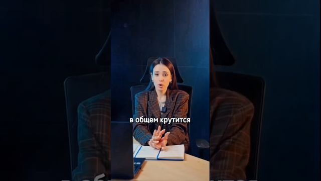 Попробуйте заниматься английским с LingTime бесплатно!