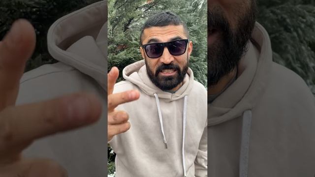 Строганина из чира. Или как появились пекинесы 😂