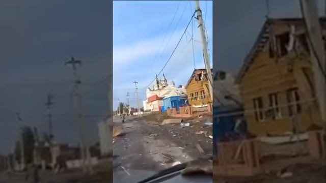 Н.п Суджа Курской области