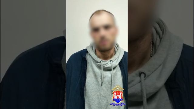 В Калининграде стражи порядка с поличным задержали серийных похитителей интернет-кабелей