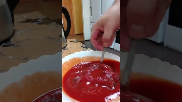 1000003846.mp4