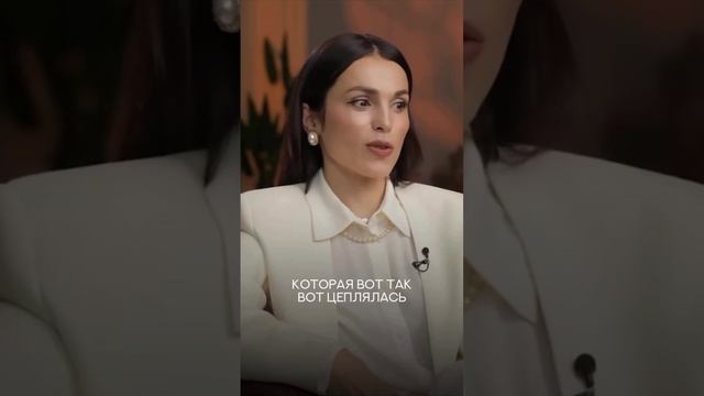Подпишись на мой канал, чтобы изменить себя благодаря медитациям, мантрам и духовным знаниям.