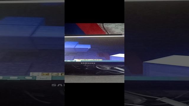 VID_20241126_100343.mp4