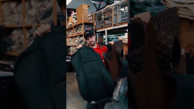 Разве много нужно для счастья?😅🙌