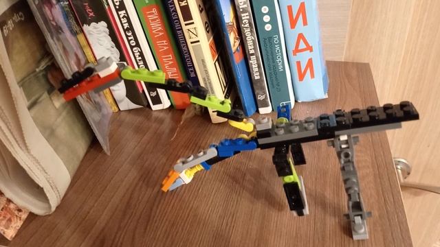1000025040.mp4