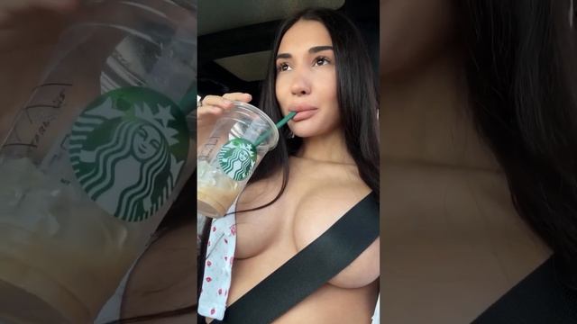 video-225764278_456241148