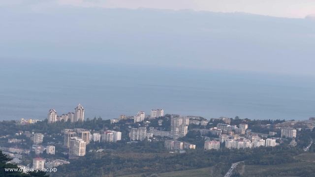 КРЫМ 2024 | БОТКИНСКАЯ ТРОПА, СТАВРИ-КАЯ ❤️🌊⛰🌴🏖🐬☀️