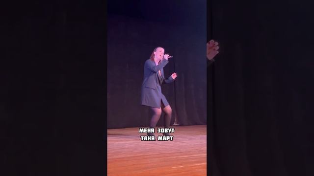 А на канале у меня видео про продажи и продвижение