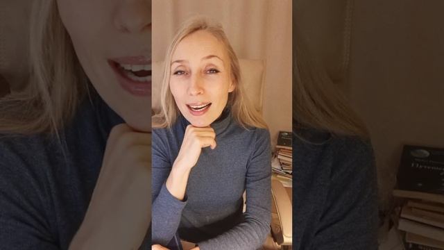 Благословение на спокойствие.mp4